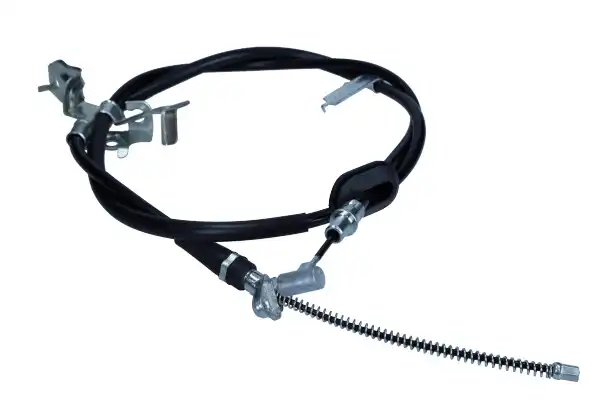 MAXGEAR 32-1527