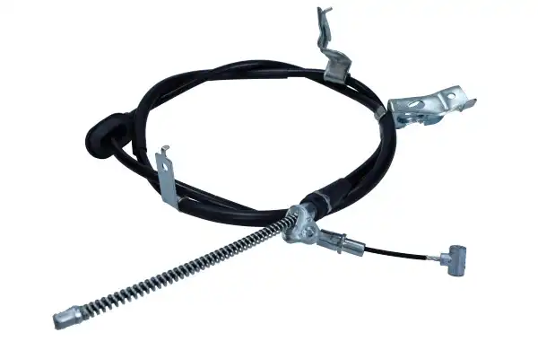 MAXGEAR 32-1528