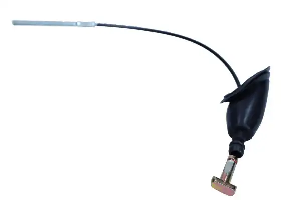 MAXGEAR 32-1529
