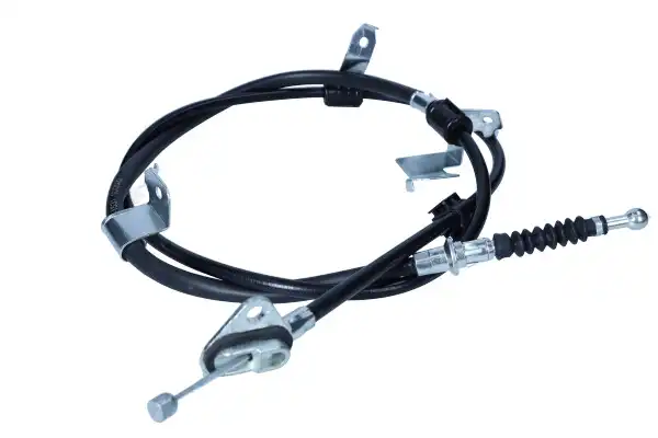 MAXGEAR 32-1531