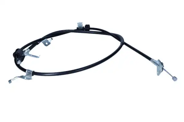 MAXGEAR 32-1532