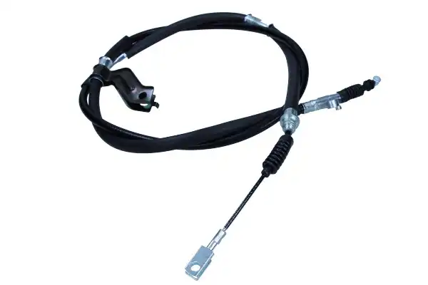 MAXGEAR 32-1533
