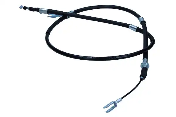 MAXGEAR 32-1534