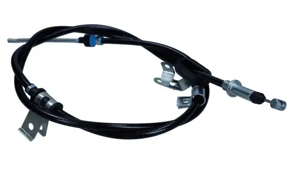 MAXGEAR 32-1535