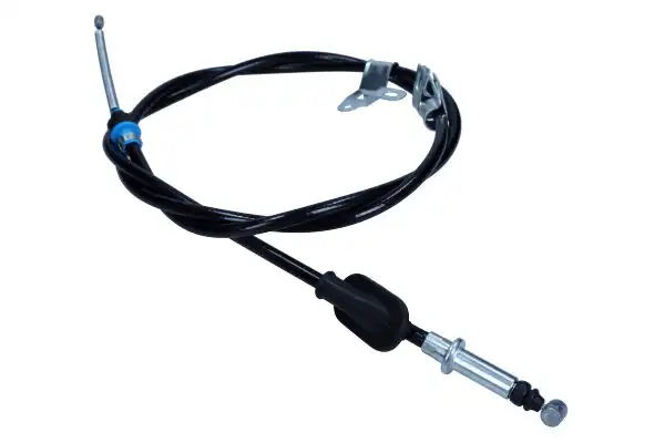 MAXGEAR 32-1536