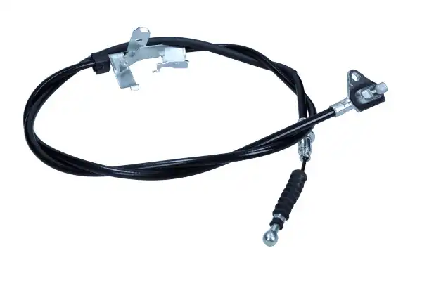 MAXGEAR 32-1538
