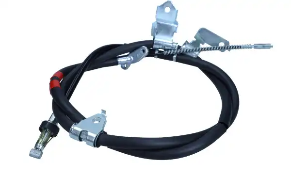 MAXGEAR 32-1542