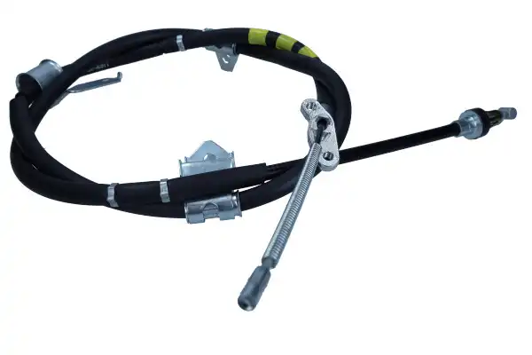 MAXGEAR 32-1543