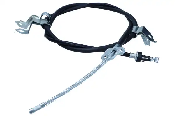 MAXGEAR 32-1544