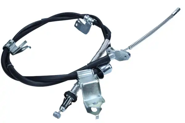 MAXGEAR 32-1545