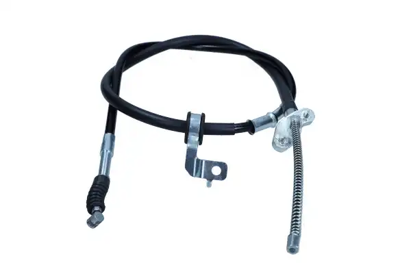 MAXGEAR 32-1550