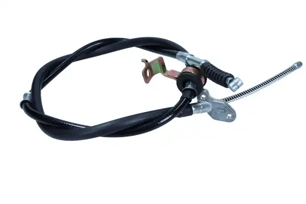 MAXGEAR 32-1551