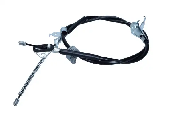 MAXGEAR 32-1552