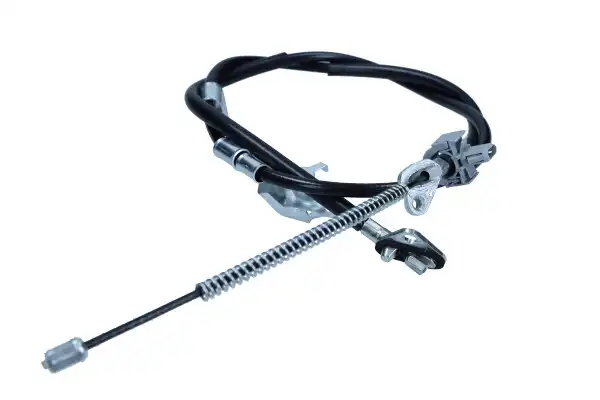 MAXGEAR 32-1553