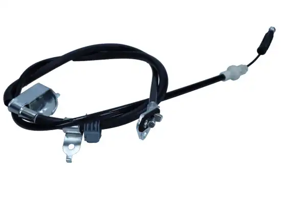 MAXGEAR 32-1554