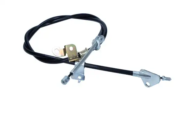 MAXGEAR 32-1560