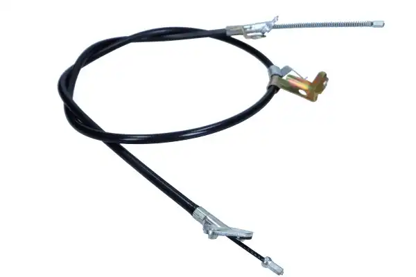 MAXGEAR 32-1561