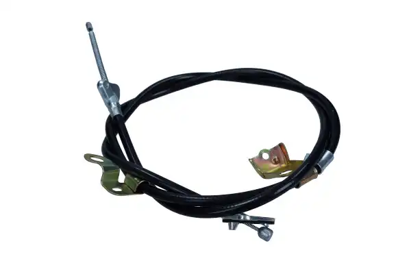 MAXGEAR 32-1562