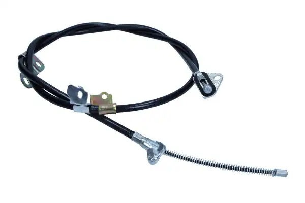 MAXGEAR 32-1563