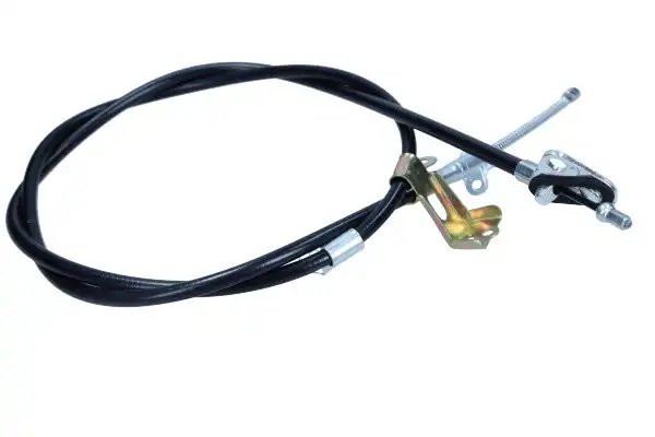 MAXGEAR 32-1564