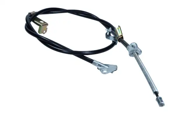 MAXGEAR 32-1565