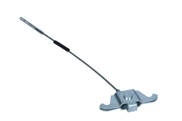 MAXGEAR 32-1566