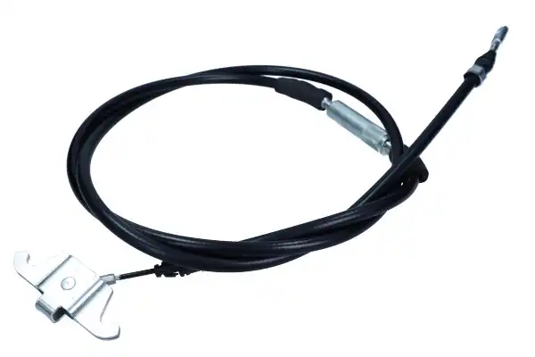 MAXGEAR 32-1567