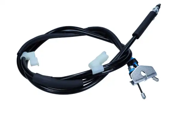 MAXGEAR 32-1568