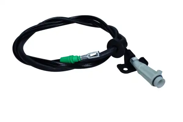 MAXGEAR 32-1573