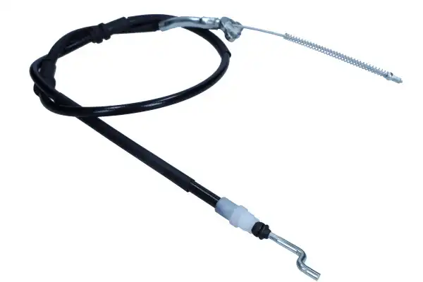 MAXGEAR 32-1582