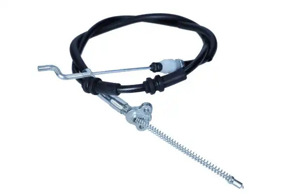 MAXGEAR 32-1583