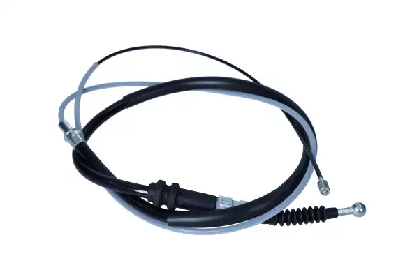 MAXGEAR 32-1584