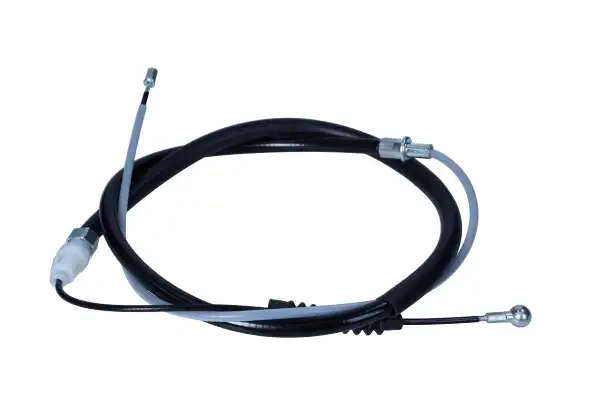 MAXGEAR 32-1586