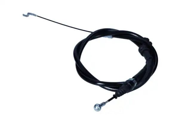MAXGEAR 32-1587
