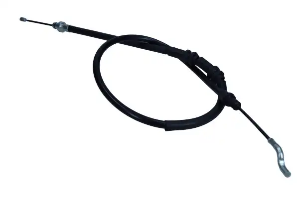 MAXGEAR 32-1589