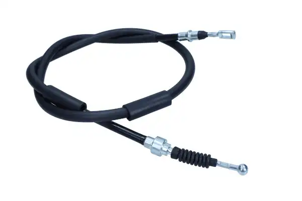 MAXGEAR 32-1591