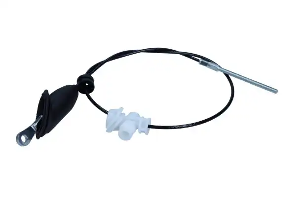 MAXGEAR 32-1592