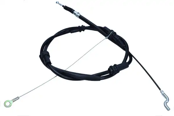 MAXGEAR 32-1594