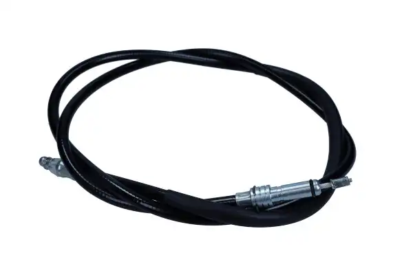 MAXGEAR 32-1595