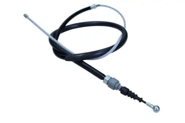 MAXGEAR 32-1597