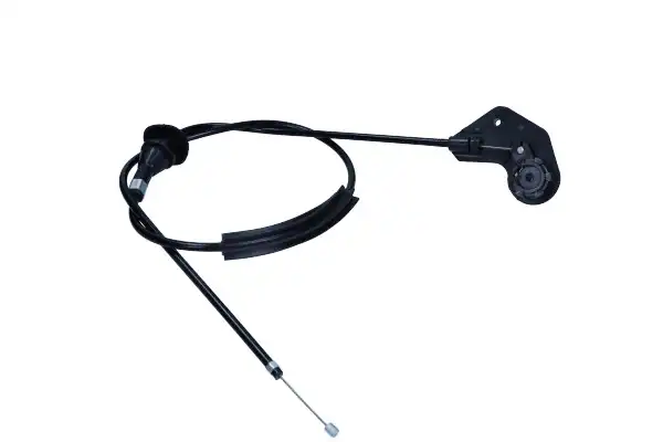 MAXGEAR 32-1746