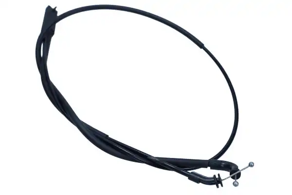 MAXGEAR 32-1748