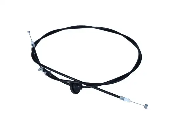 MAXGEAR 32-1755