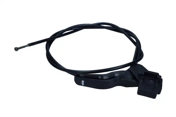 MAXGEAR 32-1756