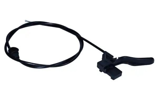 MAXGEAR 32-1757