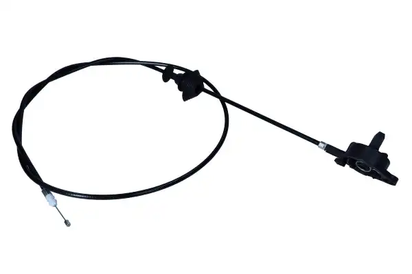 MAXGEAR 32-1764