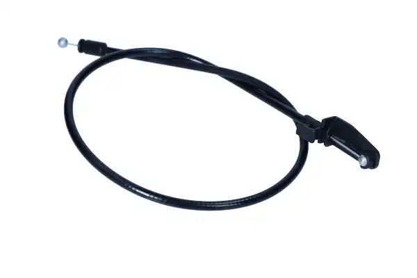 MAXGEAR 32-1768