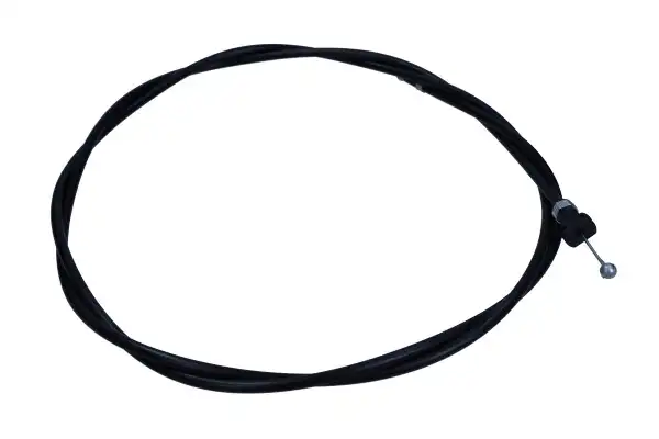 MAXGEAR 32-1769