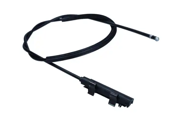 MAXGEAR 32-1771
