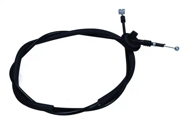 MAXGEAR 32-1774